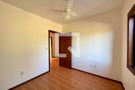 Quarto 1 de casa à venda com 4 quartos, 140m² em Hípica, Porto Alegre