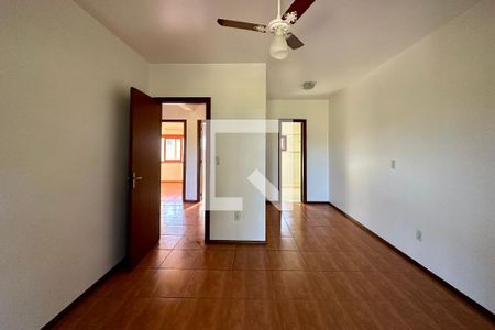 Casa à venda com 140m², 4 quartos e 2 vagasBanheiro da Suíte