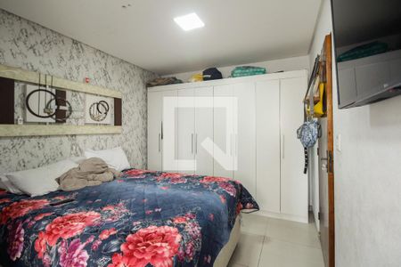 Casa à venda com 120m², 3 quartos e 1 vagaSuíte 