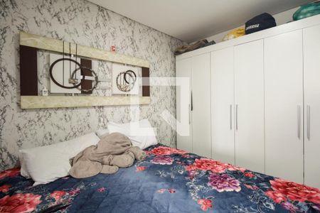 Casa à venda com 120m², 3 quartos e 1 vagaSuíte 