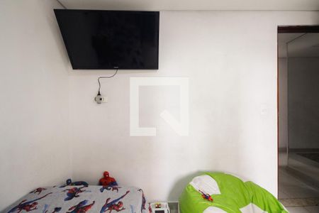 Casa à venda com 120m², 3 quartos e 1 vagaQuarto 2