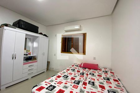 Casa para alugar com 80m², 3 quartos e 1 vagaQuarto 2