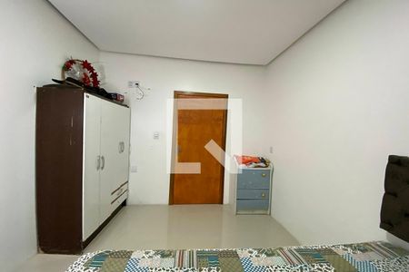 Casa para alugar com 80m², 3 quartos e 1 vagaQuarto 3