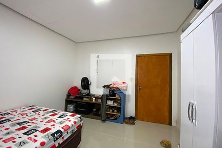 Casa para alugar com 80m², 3 quartos e 1 vagaQuarto 2