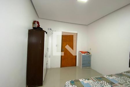 Casa para alugar com 80m², 3 quartos e 1 vagaQuarto 3