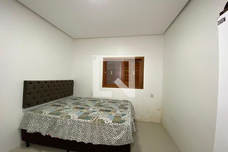 Casa para alugar com 80m², 3 quartos e 1 vagaQuarto 3