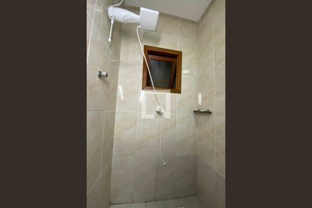 Casa para alugar com 80m², 3 quartos e 1 vagaBanheiro 2