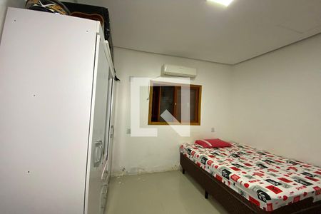 Casa para alugar com 80m², 3 quartos e 1 vagaQuarto 2