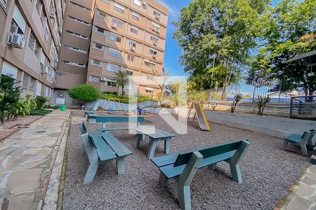 Apartamento para alugar com 60m², 2 quartos e sem vaga Apartamento para alugar com 60m², 2 quartos e sem vagaÁrea comum