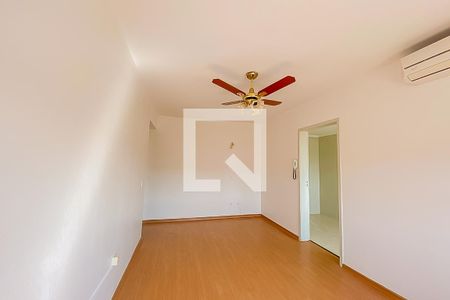 Apartamento para alugar com 60m², 2 quartos e sem vaga Apartamento para alugar com 60m², 2 quartos e sem vagaSala