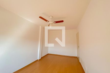 Apartamento para alugar com 60m², 2 quartos e sem vaga Apartamento para alugar com 60m², 2 quartos e sem vagaQuarto 2