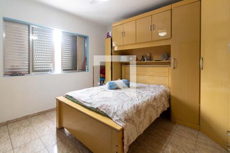 Casa à venda com 150m², 3 quartos e 2 vagas Casa à venda com 150m², 3 quartos e 2 vagasQuarto Suíte