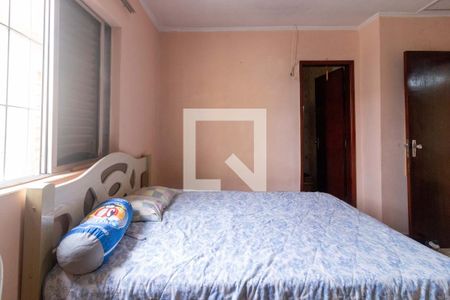 Casa à venda com 150m², 3 quartos e 2 vagas Casa à venda com 150m², 3 quartos e 2 vagasQuarto Suíte 2