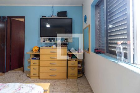 Casa à venda com 150m², 3 quartos e 2 vagas Casa à venda com 150m², 3 quartos e 2 vagasQuarto Suíte