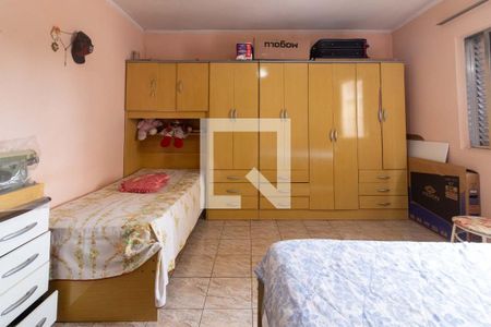 Casa à venda com 150m², 3 quartos e 2 vagas Casa à venda com 150m², 3 quartos e 2 vagasQuarto Suíte 2