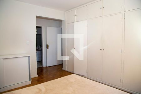 Apartamento à venda com 271m², 3 quartos e 2 vagasSuíte