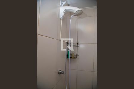 Apartamento à venda com 271m², 3 quartos e 2 vagasBanheiro 1