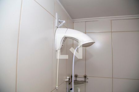 Apartamento à venda com 271m², 3 quartos e 2 vagasBanheiro 1