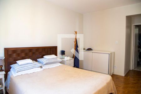 Apartamento à venda com 271m², 3 quartos e 2 vagasSuíte