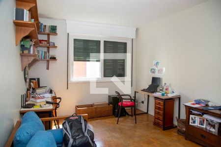 Apartamento à venda com 271m², 3 quartos e 2 vagasQuarto 2