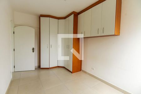 Quarto 1 de apartamento à venda com 2 quartos, 54m² em Tatuapé, São Paulo