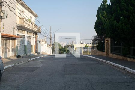 Casa à venda com 258m², 3 quartos e 3 vagas Casa à venda com 258m², 3 quartos e 3 vagasVista da Rua