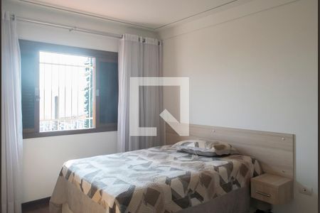 Casa à venda com 258m², 3 quartos e 3 vagas Casa à venda com 258m², 3 quartos e 3 vagasQuarto 3