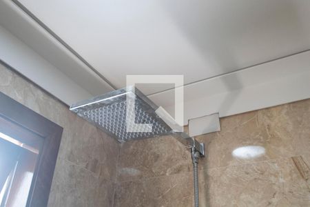 Casa à venda com 258m², 3 quartos e 3 vagas Casa à venda com 258m², 3 quartos e 3 vagasBanheiro Quarto 1 e 2