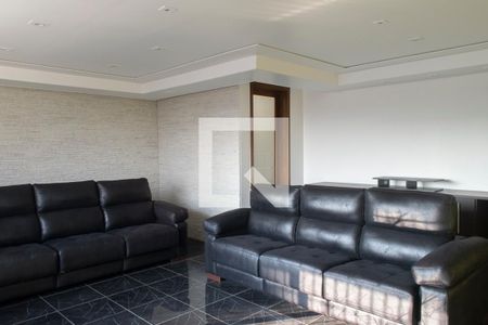 Casa à venda com 258m², 3 quartos e 3 vagas Casa à venda com 258m², 3 quartos e 3 vagasSala Tv