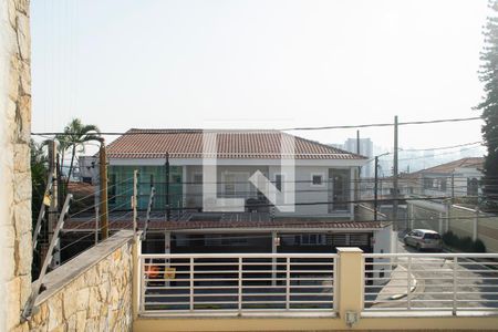 Casa à venda com 258m², 3 quartos e 3 vagas Casa à venda com 258m², 3 quartos e 3 vagasVista Quarto 1