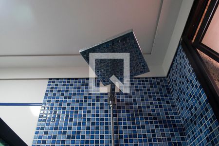 Casa à venda com 258m², 3 quartos e 3 vagas Casa à venda com 258m², 3 quartos e 3 vagasBanheiro Quarto 3