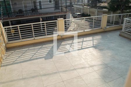 Casa à venda com 258m², 3 quartos e 3 vagas Casa à venda com 258m², 3 quartos e 3 vagasVista Quarto 1