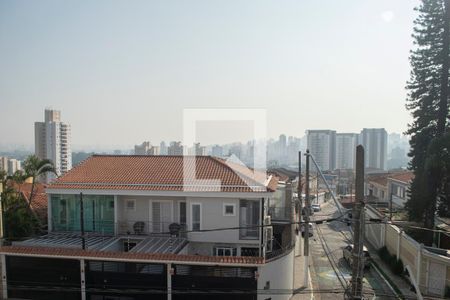 Casa à venda com 258m², 3 quartos e 3 vagas Casa à venda com 258m², 3 quartos e 3 vagasVista Quarto 3