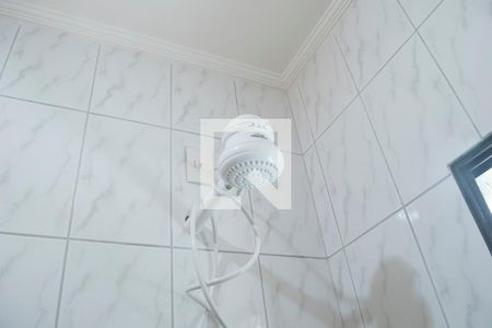 Casa à venda com 258m², 3 quartos e 3 vagas Casa à venda com 258m², 3 quartos e 3 vagasBanheiro Edícula