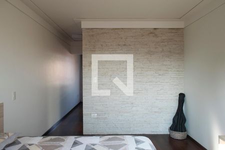 Casa à venda com 258m², 3 quartos e 3 vagas Casa à venda com 258m², 3 quartos e 3 vagasQuarto 3