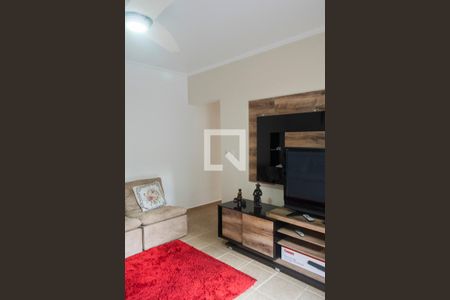 Casa à venda com 258m², 3 quartos e 3 vagas Casa à venda com 258m², 3 quartos e 3 vagasSala Edícula