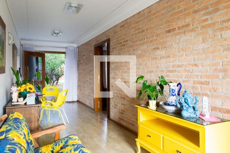 Casa à venda com 258m², 3 quartos e 3 vagas Casa à venda com 258m², 3 quartos e 3 vagasHall entrada