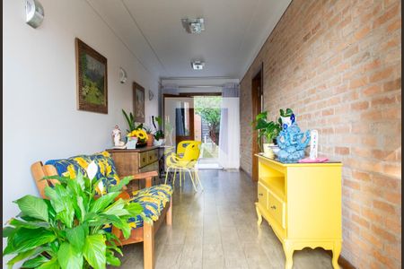 Casa à venda com 258m², 3 quartos e 3 vagas Casa à venda com 258m², 3 quartos e 3 vagasHall entrada