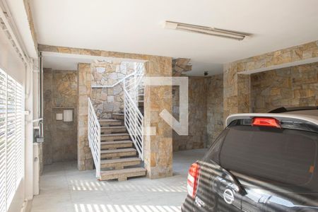 Casa à venda com 258m², 3 quartos e 3 vagas Casa à venda com 258m², 3 quartos e 3 vagasGaragem