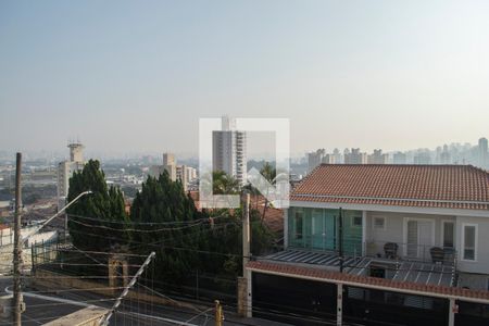 Casa à venda com 258m², 3 quartos e 3 vagas Casa à venda com 258m², 3 quartos e 3 vagasVista Sala Tv