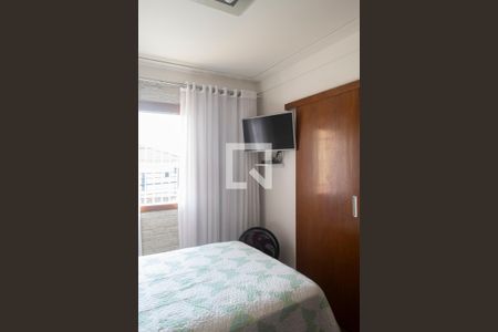 Quarto 1 de casa à venda com 3 quartos, 258m² em Vila Paiva, São Paulo