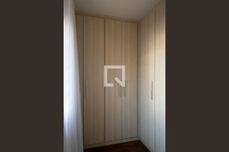 Casa à venda com 258m², 3 quartos e 3 vagas Casa à venda com 258m², 3 quartos e 3 vagasCloset Quarto 3