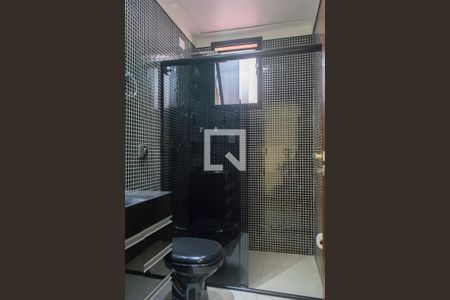 Casa à venda com 258m², 3 quartos e 3 vagas Casa à venda com 258m², 3 quartos e 3 vagasBanheiro Escritório