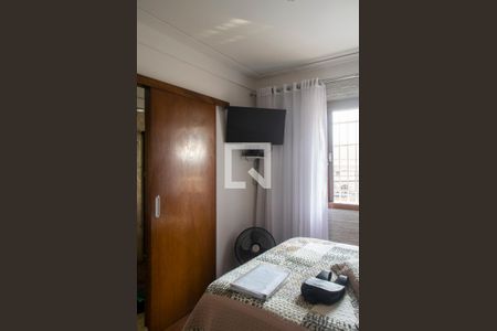 Casa à venda com 258m², 3 quartos e 3 vagas Casa à venda com 258m², 3 quartos e 3 vagasQuarto 2