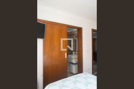 Quarto 1 de casa à venda com 3 quartos, 258m² em Vila Paiva, São Paulo