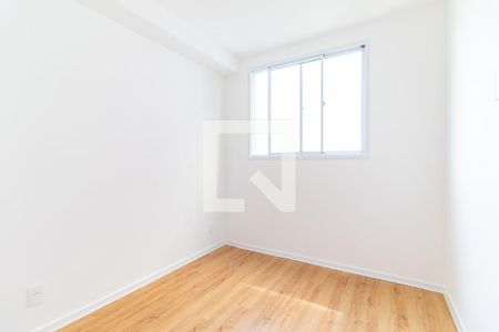 Apartamento para alugar com 34m², 2 quartos e sem vaga Apartamento para alugar com 34m², 2 quartos e sem vagaQuarto 2