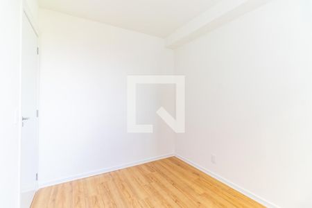 Apartamento para alugar com 34m², 2 quartos e sem vaga Apartamento para alugar com 34m², 2 quartos e sem vagaQuarto 2