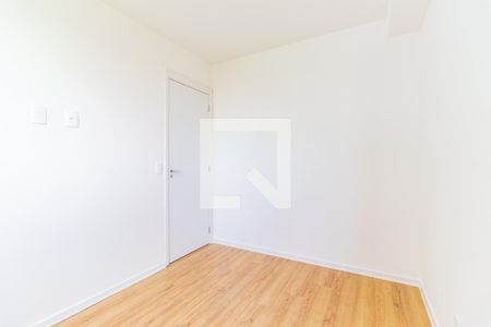 Apartamento para alugar com 34m², 2 quartos e sem vaga Apartamento para alugar com 34m², 2 quartos e sem vagaQuarto 2