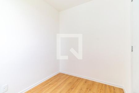 Quarto 1 de apartamento para alugar com 2 quartos, 34m² em Jardim Miriam, São Paulo