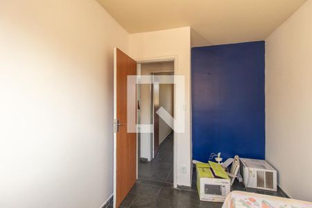 Apartamento para alugar com 50m², 2 quartos e 1 vagaQuarto 2